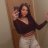 BadBrianna