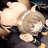 Babysitter_rp