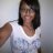 Martina33