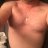 NateBrum78