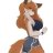 LittleRedWolfyGirl