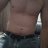 mrgoodcock211