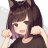 Celeste_18