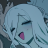 Abyssia