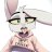FemBoyBrat