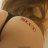 College_Slut_Ana