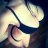 Nadia_25