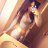 ayana_reyes45