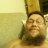 Oldbloke195u