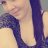 Amber_28