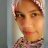 Icha