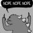 Nopezilla