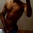 BrunoSam