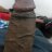 Dheeraj8989