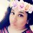 Queen_buena
