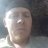 NBCGUY26