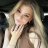 Babygirl_Brooke34