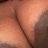 LondyyynnBee