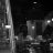 brinkofnight