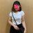 Playgirlvixxy