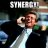 Synergist