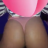 Chocolate_