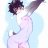 brownfemboyuwu