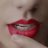 Taylor_Swift