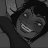 SuccuBi