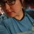 Halfbaked_angel