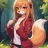 Dream_Berry