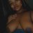 naughtybabe112