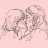 TwoGirlsCompeteRP