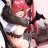 nyanpire