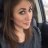 Megan34subby