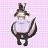 ChunkySkunky