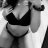 bbydrea