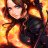 Lady_Katniss