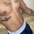 AsianSchlong21