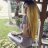 Sagebabe999
