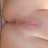 Dorasluttybi