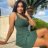 PayalGupta23