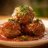 meatballs-