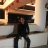 Ady06
