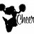 cheerlife