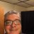 Grekky_Steve68