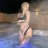 ItsEmilyWhiteman
