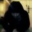 prince_yaqout