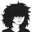 k1nkyhair