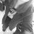 Soulmate_les